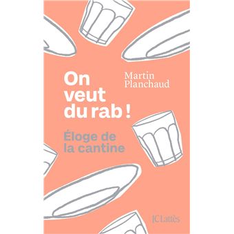 On veut du rab ! - 1