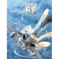 Unit 66