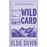 Wild Card