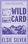 WILD CARD