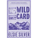 Wild Card