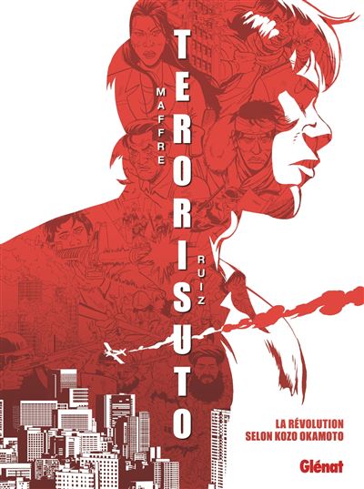 Terorisuto (2025)