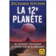 La 12e planète