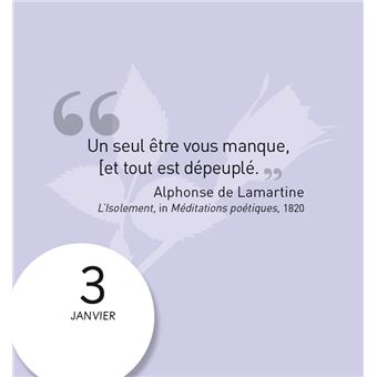 Calendrier De L'amour Icône 3d De La Saint-valentin | PSD Premium