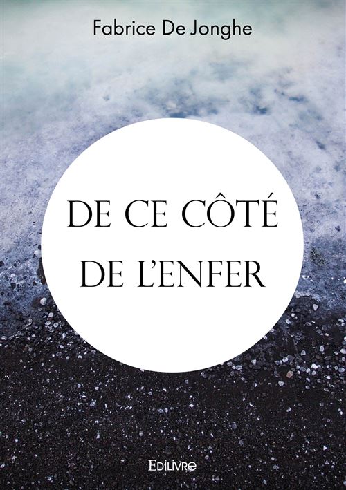 De ce côté de l'enfer