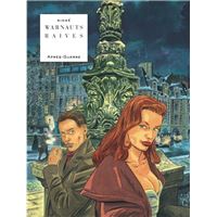 Intégrale Après-Guerre