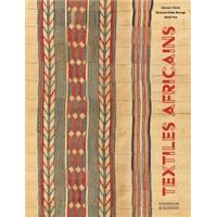 Textiles africains