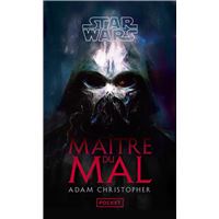 Star Wars - Maître du mal