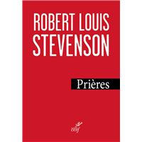 Prières