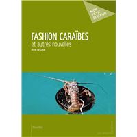 Fashion caraibes