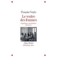Le Ventre des femmes