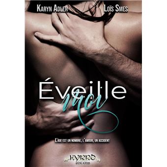 Éveille-moi - 1