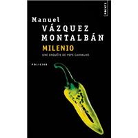 Milenio