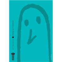 Bonne Nuit Punpun