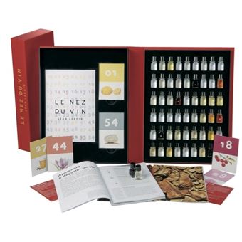 Vins et vignobles de France - Tous les livres sur le Vin