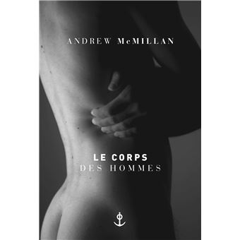 Le corps des hommes - 1