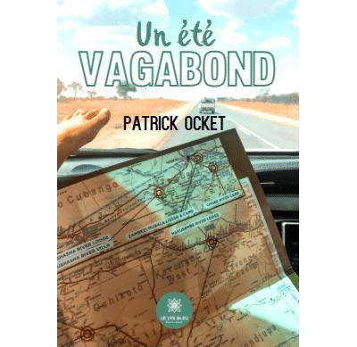 Un été vagabond