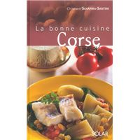 La-bonne-cuisine-corse.jpg