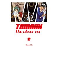 Tamami,02