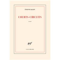 Courts-circuits