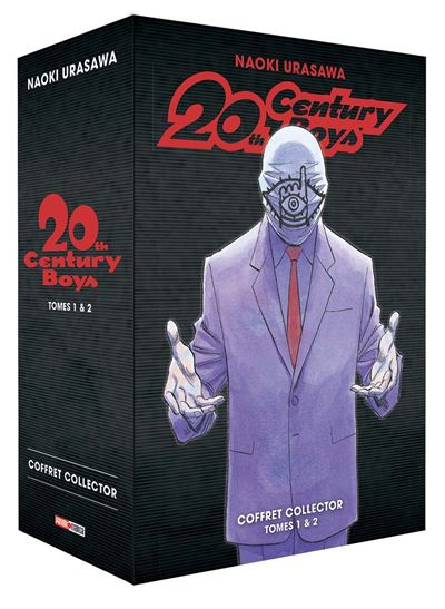 Coffret-20th-Century-Boys-T01-