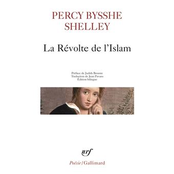 La Révolte de l'Islam - 1