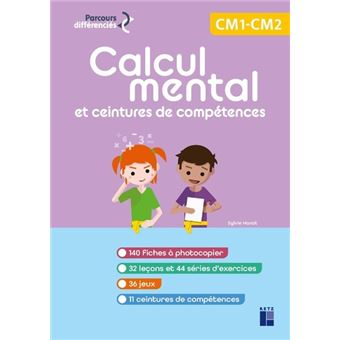 Modéliser Le Vivant : Promesses Et Limites Des Jumeaux Numériques