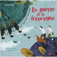 La-guerre-et-le-terrorisme.jpg