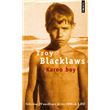 Karoo Boy