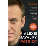 Patriot
