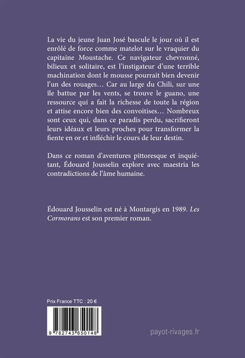 La géométrie des possibles - Jousselin, Édouard - Livres