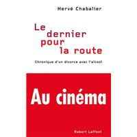 Le dernier pour la route