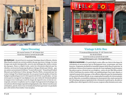 Magasin Acheter Des Vetement Pas Cher Magasin Vetement En Ligne