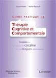 Guide pratique de Thérapie Cognitive et Comportementale