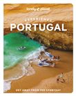 Experience Portugal 2ed -anglais-