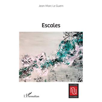 Escales - 1
