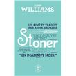Stoner