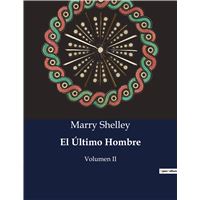 El Último Hombre