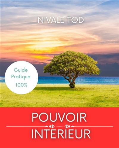 Pouvoir intérieur - Nivale Tod (2025)
