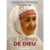 Le chemin de dieu