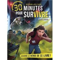 Virus mortel