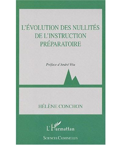 Théorie Et Pratique Des Nullités De Sociétés – Hémard J. – Édition Originale 1912 Sirey