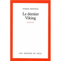 Le Dernier Viking