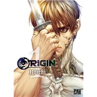 Origin