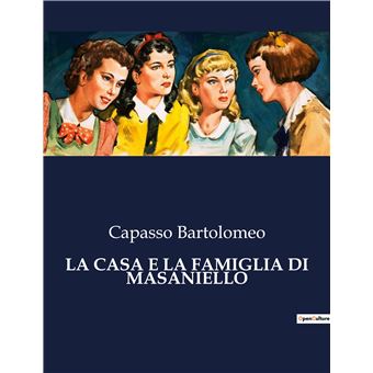 Kreative Arts Tela Decorativa Ispirazionale 50x120 Cm - Dove La Vita Inizia E L'Amore Non Finisce Mai - Rustico Per Soggiorno