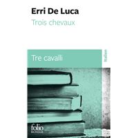 Soie/Seta - Poche - Alessandro Baricco, Françoise Brun - Achat Livre