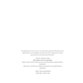 Méditation Relationnelle