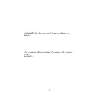 Méditation Relationnelle