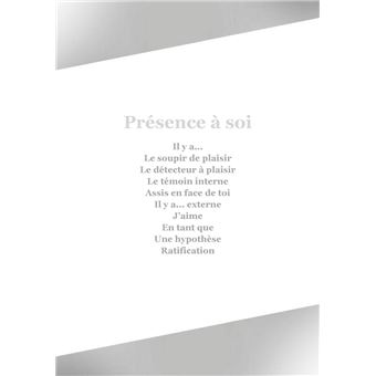 Méditation Relationnelle