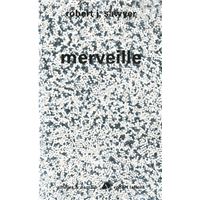 Merveille